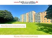 Hauptbild - Nähe Hamburg - 3 Zimmerwohnung in bester Wohnlage von Garstedt