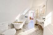 Wellnessbad - 