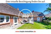 Virtuelle Besichtigung! - 