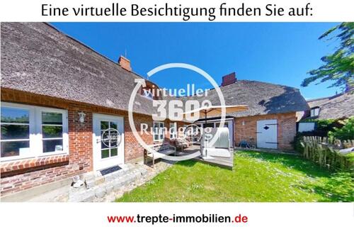 Virtuelle Besichtigung! - 