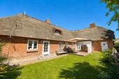 Urlaubsoase - 