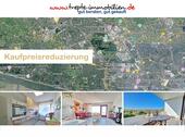Hauptbild - *** TOP-Kapitalanlage in Schenefeld – über 9 % Renditepotenzial durch möblierte Kurzzeitvermietung ***