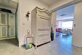 Flur - 3 Zimmer Etagenwohnung in Schenefeld