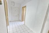 Eingangsbereich - Etagenwohnung mit 67,00 m&sup2; in Pinneberg zum Kaufen