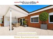Hauptbild - *** Hier läßt es sich leben *** Ideal für Paare, Best Ager oder die kleine Familie!