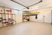Garage - 
