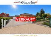 Hauptbild - Ankommen. Wohlfühlen. Zuhause sein! Ideal für Paare, Best Ager oder die kleine Familie!