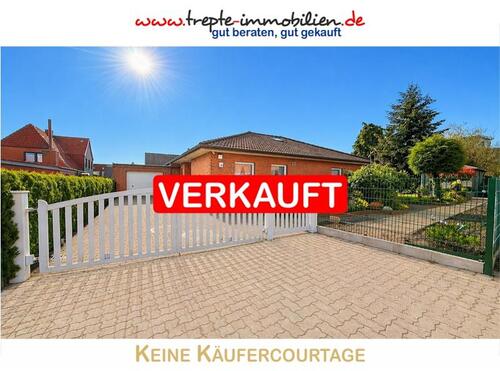 Hauptbild - Ankommen. Wohlfühlen. Zuhause sein! Ideal für Paare, Best Ager oder die kleine Familie!