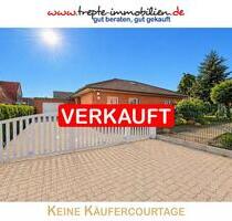 Ankommen. Wohlfühlen. Zuhause sein! Ideal für Paare, Best Ager oder die kleine Familie! - Kaltenkirchen