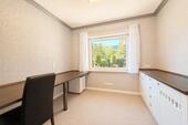 Homeoffice - 