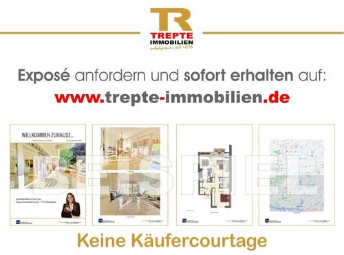 Mehr Informationen! - 