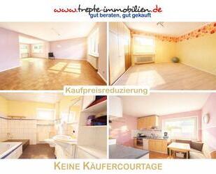 * 6,5% Rendite * Faktor 15 * 153m² * 5-Zimmer * inklusive Stellplatz & Riesenterrasse - Hohenlockstedt