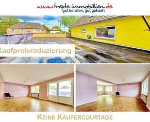 Kapitalanlage im Zentrum von Hohenlockstedt ETW 5 Zi,