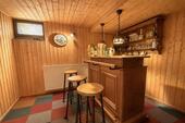 Oldschool Bar - 