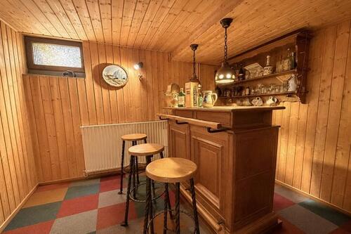 Oldschool Bar - 