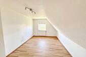 Kinderzimmer - 