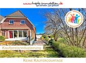 Hauptbild - *** Hier lässt es sich leben *** Ideal für die junge Familie!