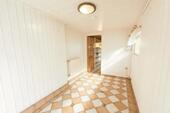 Helle Diele - 