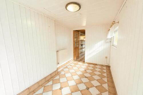 Helle Diele - 