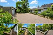 Hauptbild - 4 Zimmer Bungalow zum Kaufen in Alveslohe
