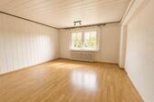 Grosses Schlafzimmer - 