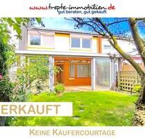 * Ideal für die junge Familie * - Bornhöved