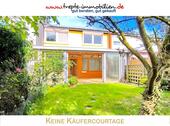 Hauptbild - * Ideal für die junge Familie *
