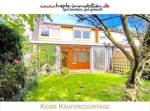 Hauptbild - * Ideal für die junge Familie *