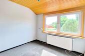 Kinderzimmer - 