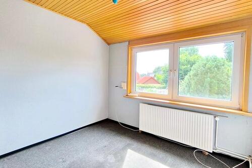 Kinderzimmer - 