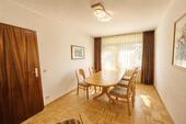 Esszimmer - 