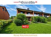 Hauptbild - Familienhaus mit außergewöhnlichem Raumangebot und großem Gestaltungspotenzial - inkl. Garage !