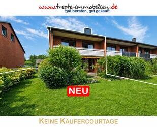 Familienhaus mit außergewöhnlichem Raumangebot und großem Gestaltungspotenzial - inkl. Garage ! - Ellerau