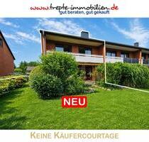 Familienhaus mit außergewöhnlichem Raumangebot und großem Gestaltungspotenzial - inkl. Garage ! - Ellerau