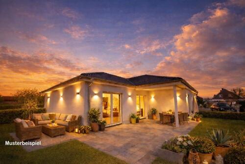 Impressionen am Abend - 