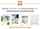 Mehr Informationen! - 