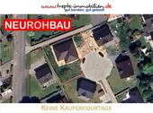 Hauptbild - *** Schneller ins Eigenheim *** NEU-ROH-BAU in TOP-Lage ! ! !