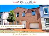 Hauptbild - Modernes KFW 70 Effizienzhaus für die ganze Familie