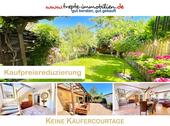 Hauptbild - *** Ein Haus mit Stil *** Charmantes 5 Zi.-Stadthaus mit Garage sucht neue Eigentümer !
