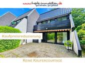 Hauptbild - TOP ANGEBOT für 122m² ENDreihenhaus mit Garage & Carport am Haus ! ! !