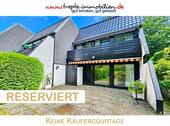 Hauptbild - TOP ANGEBOT für 122m² ENDreihenhaus mit Garage & Carport am Haus ! ! !
