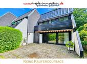 Hauptbild - TOP ANGEBOT für 122m² ENDreihenhaus mit Garage & Carport am Haus ! ! !