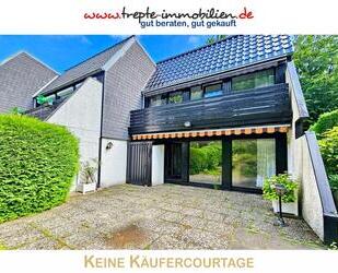 TOP ANGEBOT für 122m² ENDreihenhaus mit Garage & Carport am Haus ! ! ! - Henstedt-Ulzburg