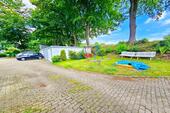 Spielplatz - 