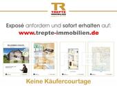 Mehr Informationen! - 5 Zimmer Doppelhaushälfte zum Kaufen in Ahrensbök