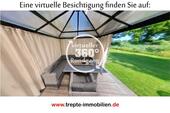 Virtuelle Besichtigung! - 