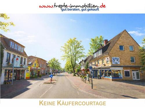 Hauptbild - * 9% Rendite * Das rechnet sich * Zinshaus mit 2 Wohneinheiten und einer Gewerbeeinheit in geschäftlicher Bestlage!