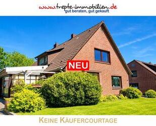 Einfamilienhaus mit Einliegerwohnung Zweifamilienhaus mit Potential für Handwerker - Henstedt-Ulzburg