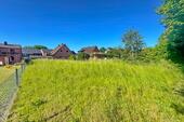 Hauptbild - Grundstück zum Kaufen in Henstedt-Ulzburg