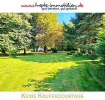 1A-Bauland für bis zu 8 DHH in * Ostseestrandnähe * - Eckernförde